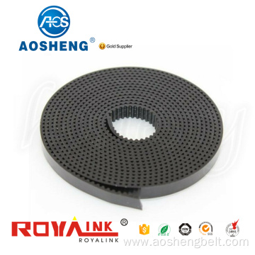 High Quality HNBR Material Auto Timing Belt